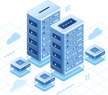 Windows Hosting 9 IT Nut Hosting