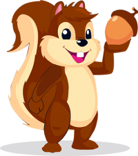 nut-birali-small Nut Birali