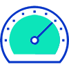CyberPanel VPS Hosting 9 Fast Website Loading