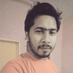 Reseller Hosting 41 Md Shafiqul Islam