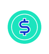 CyberPanel VPS Hosting 12 Money Back Guarantee
