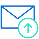 Reseller Hosting 11 email