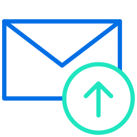 Home 9 email