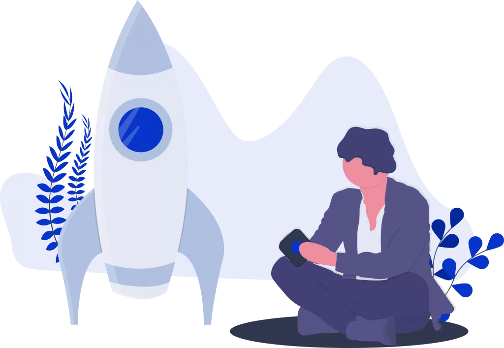 Web Hosting 25 get started easily