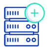 CyberPanel VPS Hosting 8 icon 1