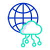 Reseller Hosting 9 icon 6