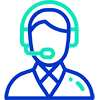 Business Email 1 new Fast Support