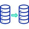 Reseller Hosting 27 new Free Migration