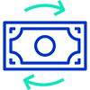 Business Email 5 new Moneyback Guarantee