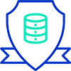 Reseller Hosting 28 newSecure Hosting Platform
