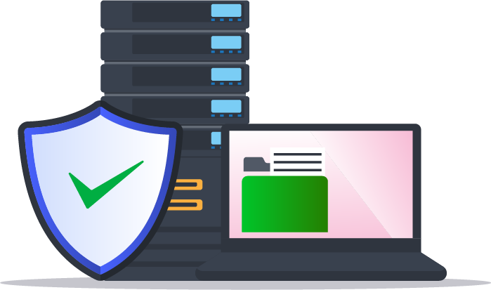 Web Hosting 19 583 Converted 1