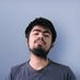 Windows Hosting 29 Al Yasa Iffat