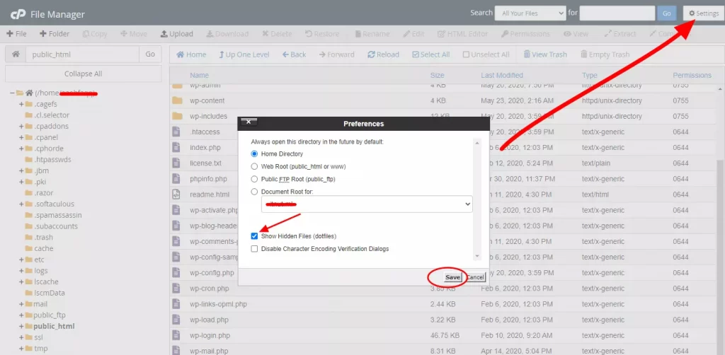 কিভাবে .htaccess ব্যবহার করে HTTP থেকে HTTPS রিডাইরেক্ট করবেন? 1 AnyConv.com https 1 1024x502 1