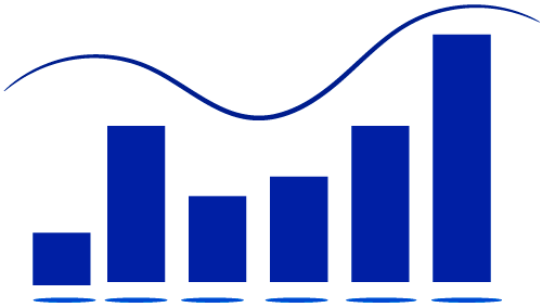 Web Hosting 16 Benefits of using BD Hosting