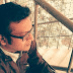 Reseller Hosting 31 Earid Ahmed