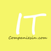Cloud Services 3 IT Companies In Countries