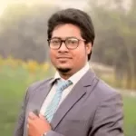 Reseller Hosting 46 Md Rahamtul Bari