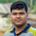 Windows Hosting 25 Taposh Ghosh