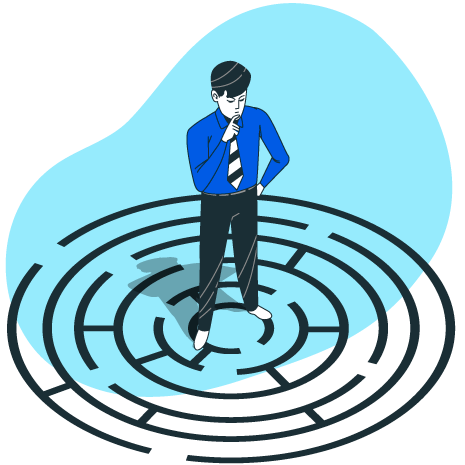 Web Hosting 17 Problem of BD Hosting