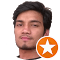 Cloud Services 5 Salah Uddin