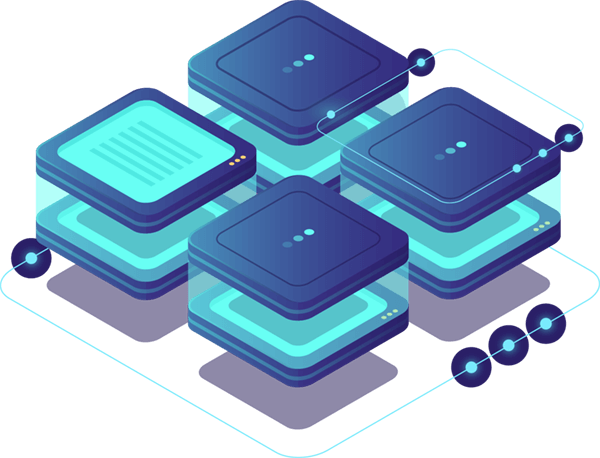 Managed VPS 14 Best Managed VPS Server in Bangladesh