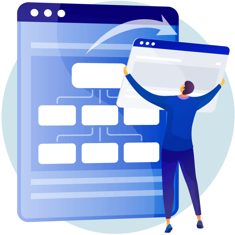 Web Hosting 23 vps bangladesh