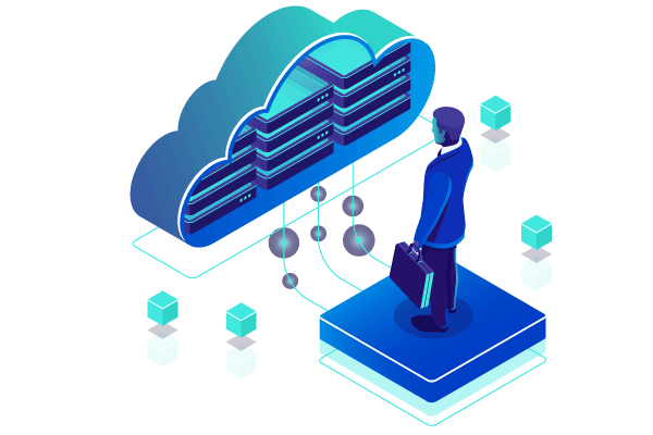Home 38 Web Hosting
