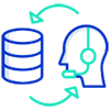 Managed VPS 12 icon 9