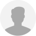 Windows Hosting 24 Ixony Engineering Ltd