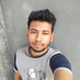Reseller Hosting 34 Jakir Hossain