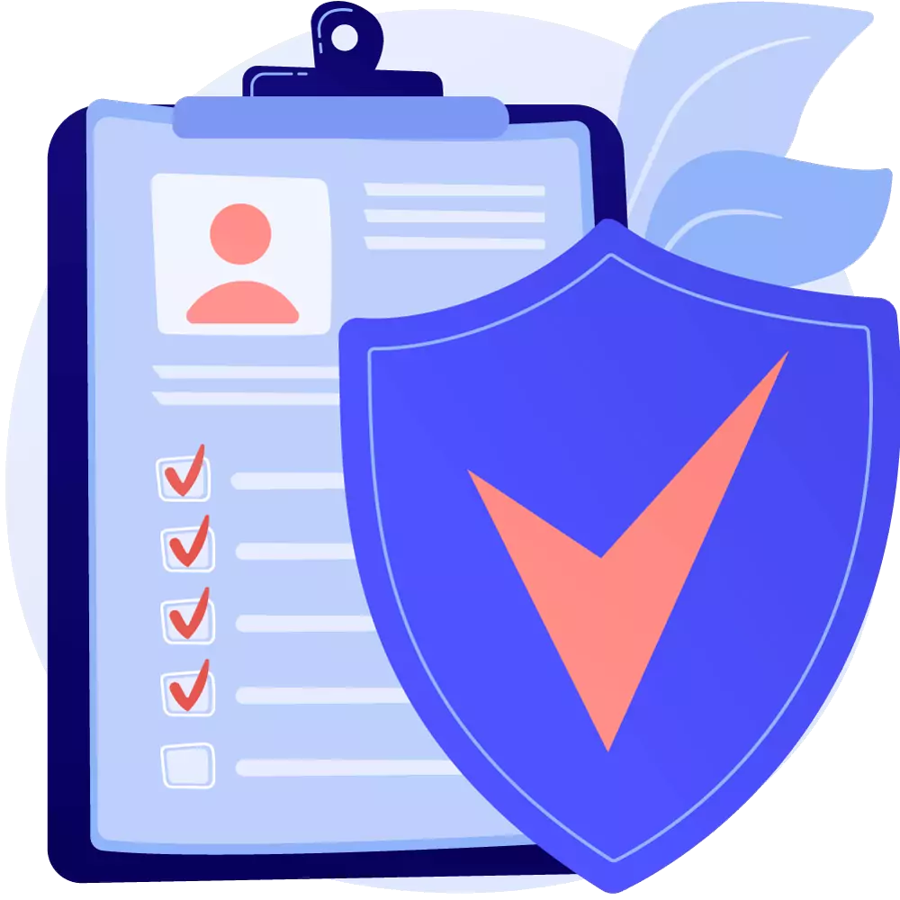 Reseller Hosting 19 reseller hosting benefits