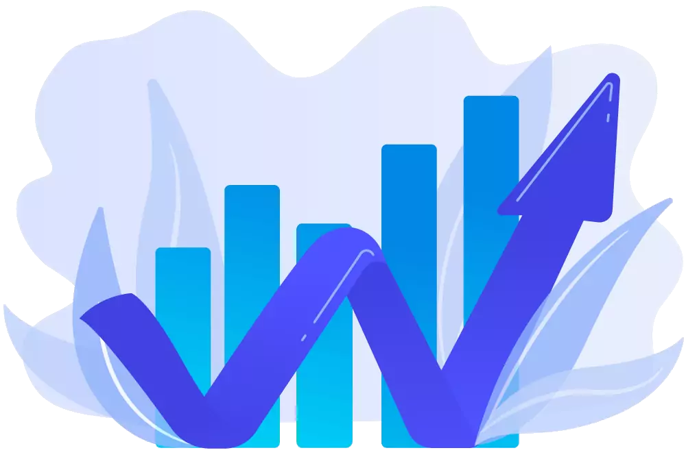 Windows Hosting 21 Windows Hosting Benefits
