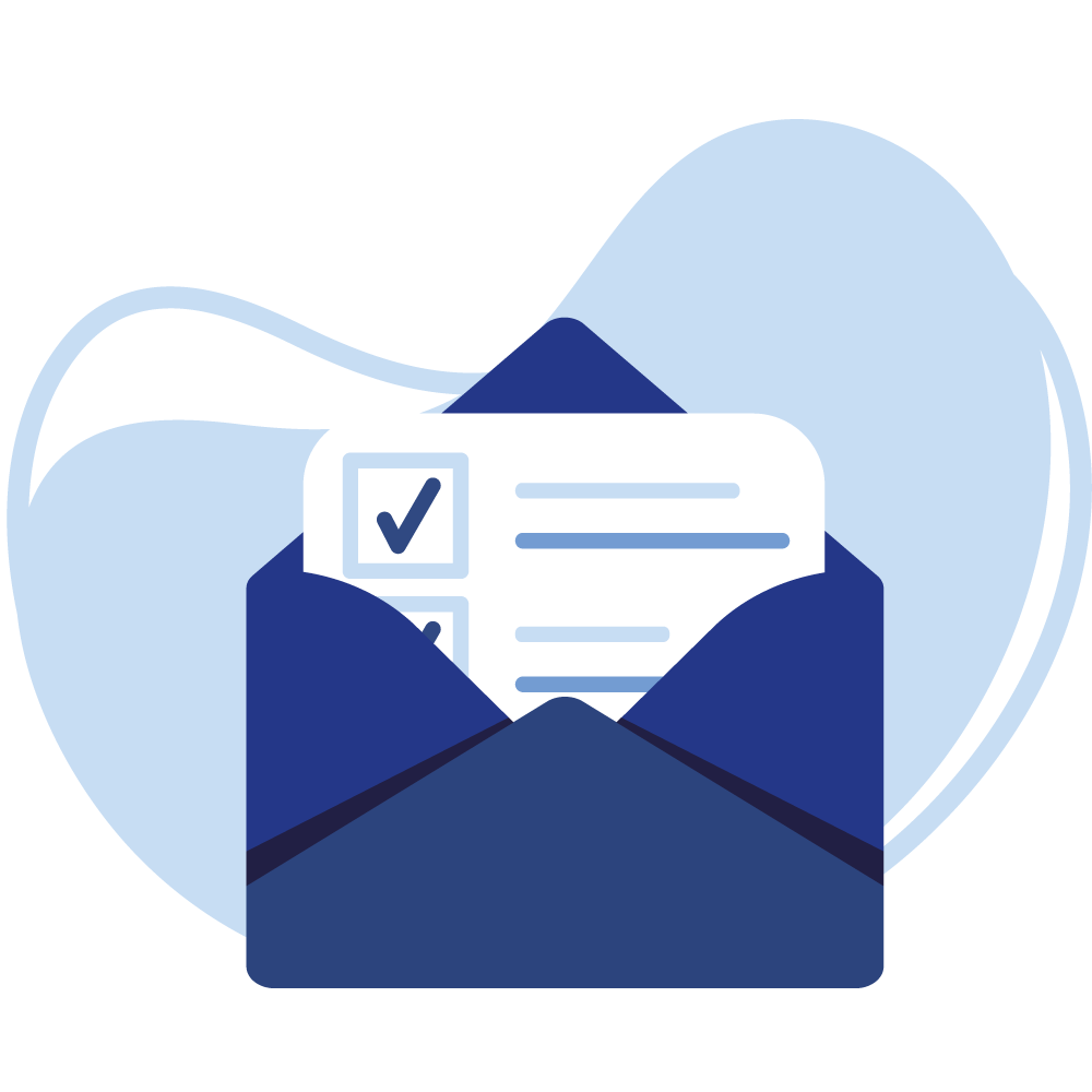 Business Email 25 benefits of business email