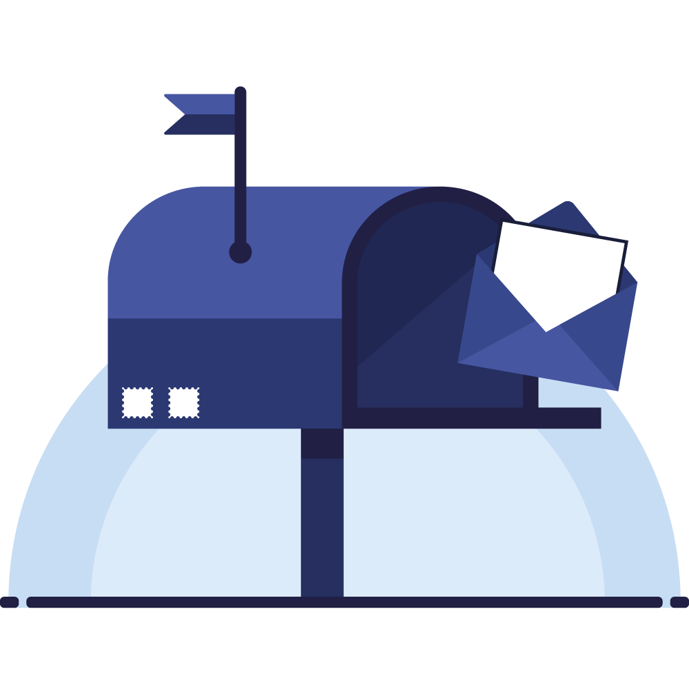 Business Email 26 business email provider in bangladesh