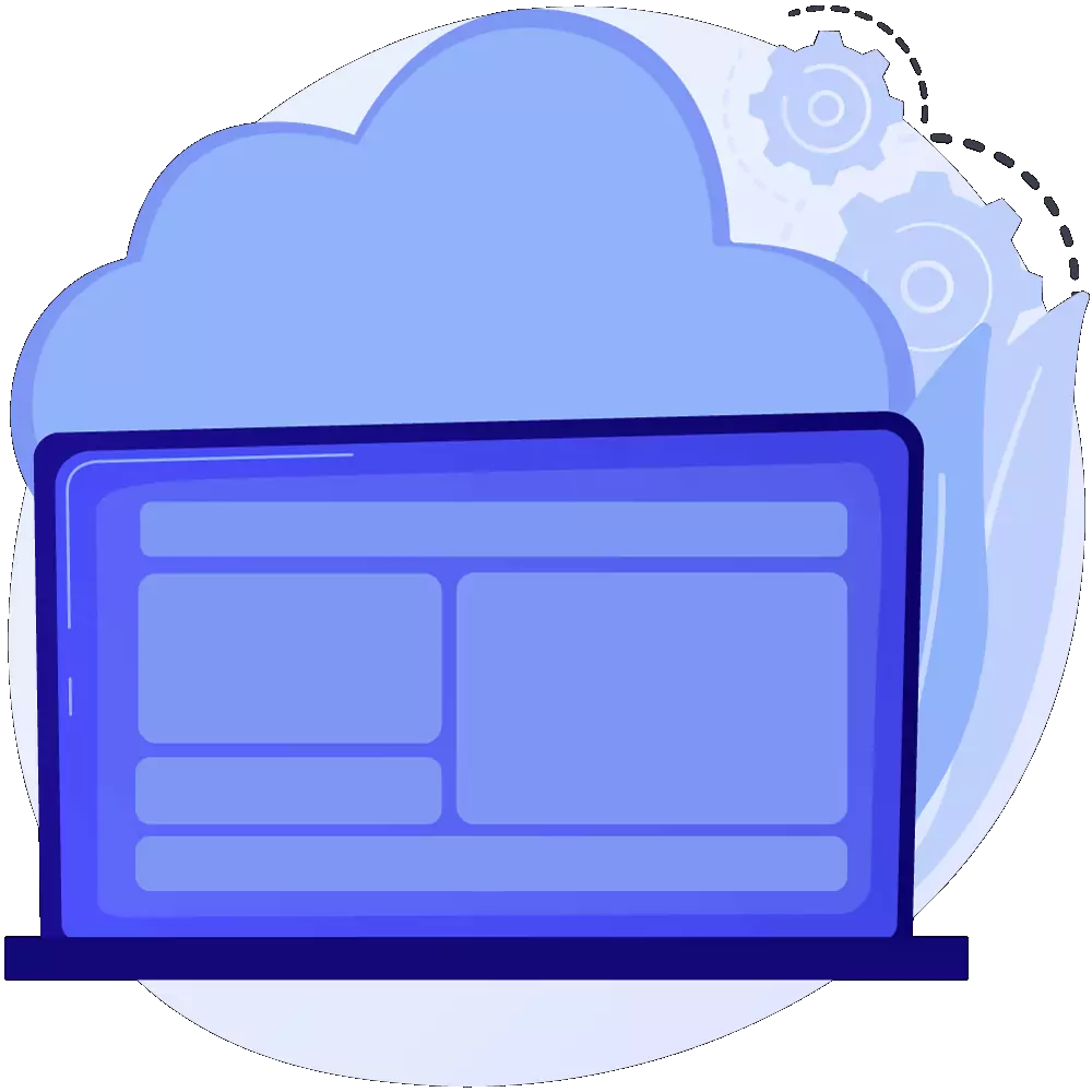 Reseller Hosting 22 reseller hosting company in bangladesh