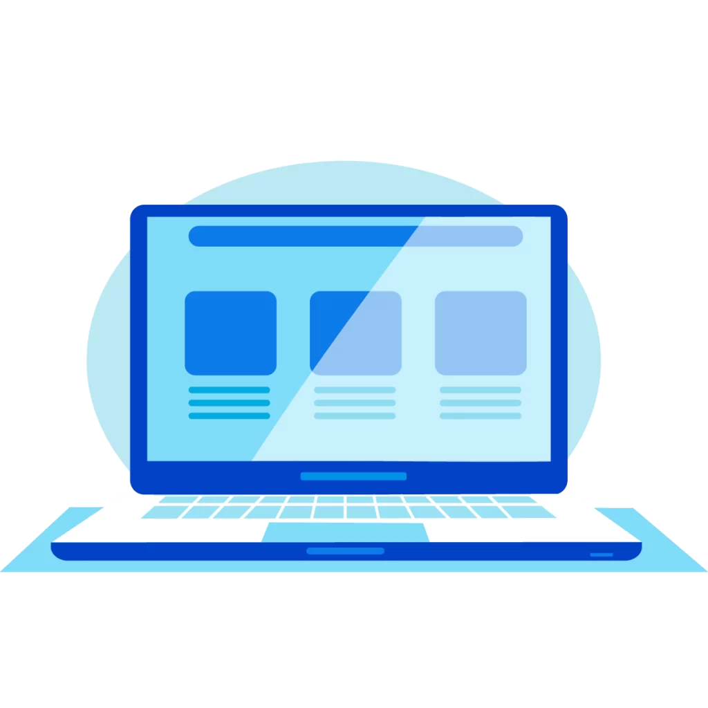 Windows Hosting 17 Best Windows Hosting Provider