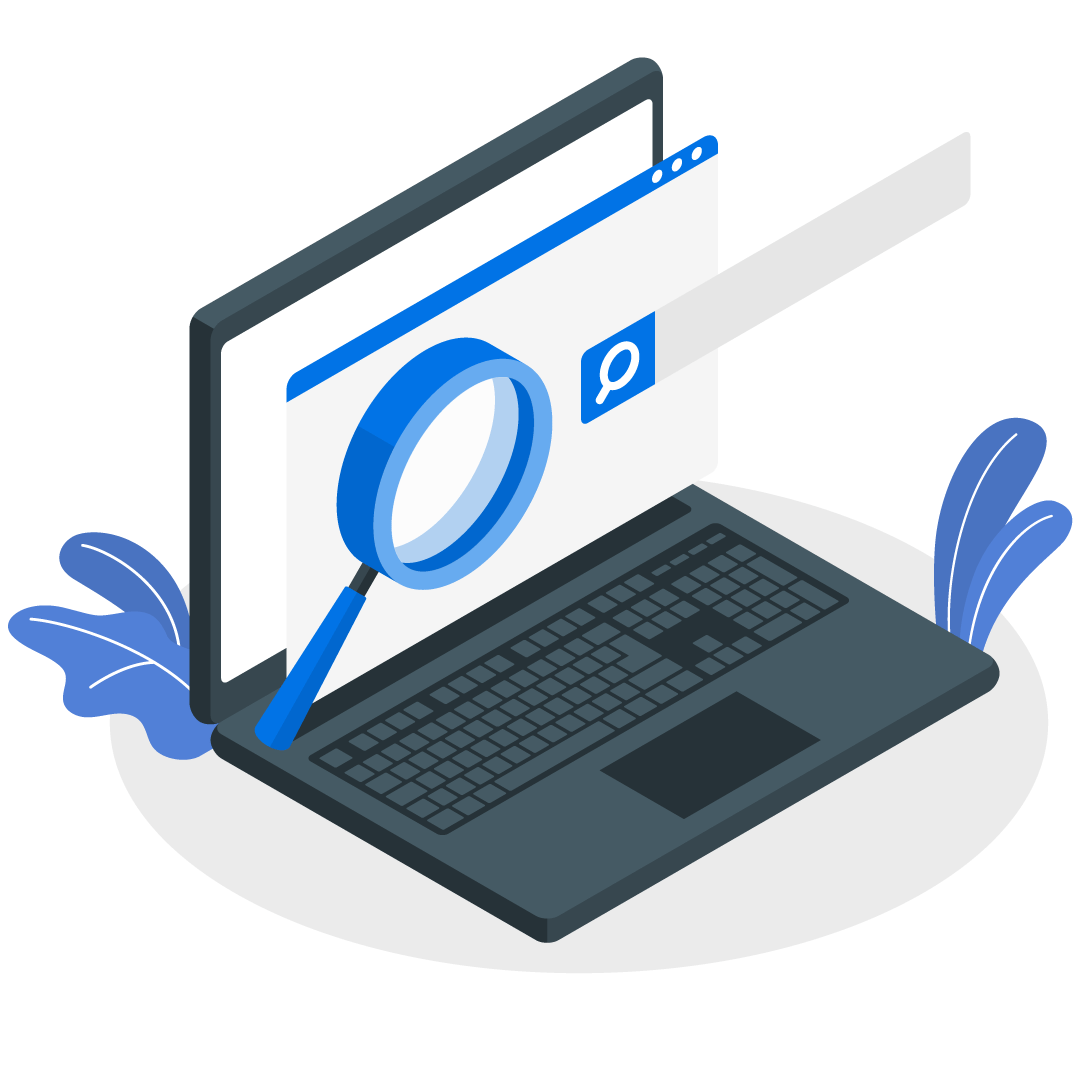 RDP 24 Best Windows RDP Service in Bangladesh