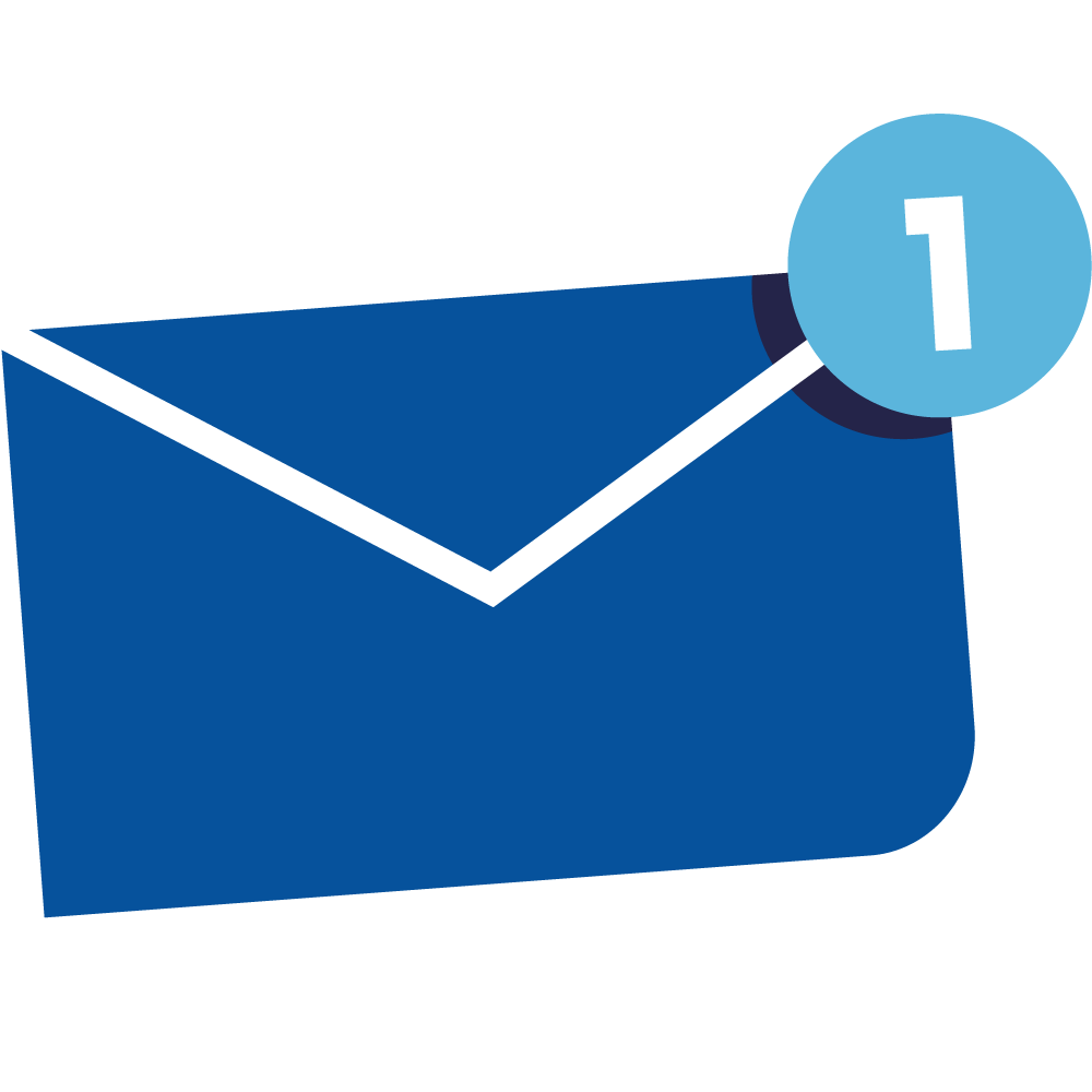 Business Email 16 business email hosting