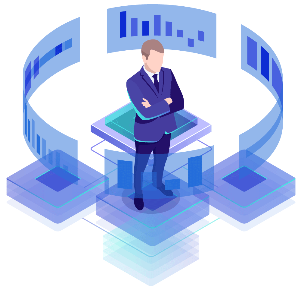 VPS Hosting 17 best vps hosting bangladesh