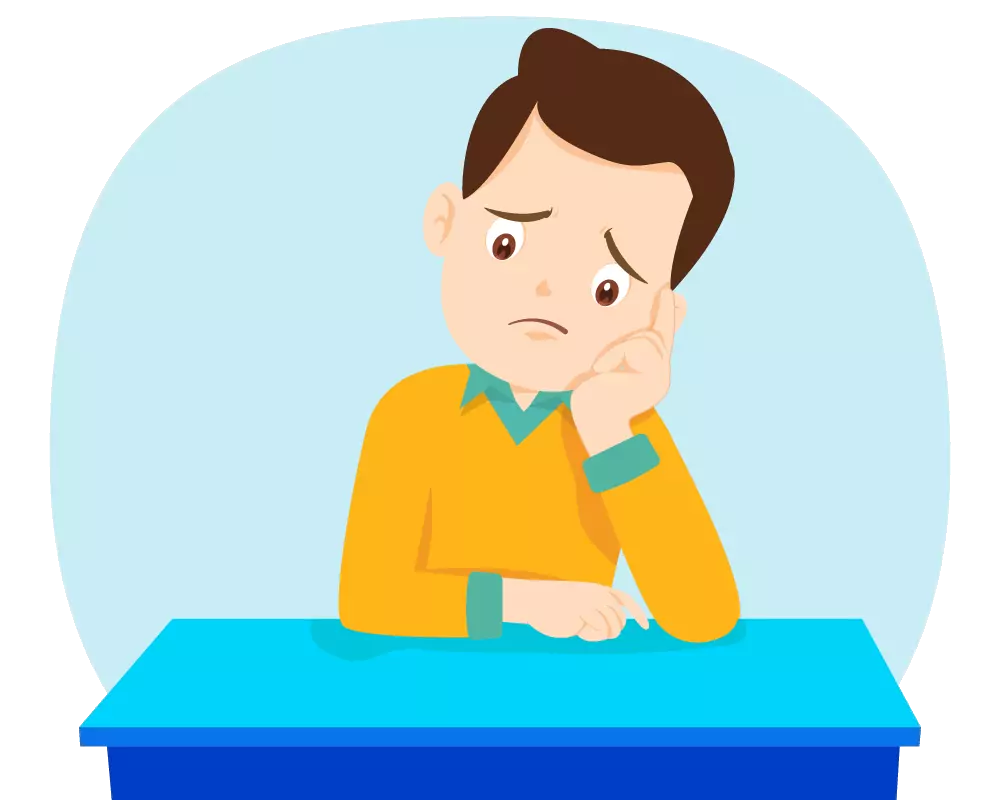 Windows Hosting 22 Windows Hosting Disadvantaes