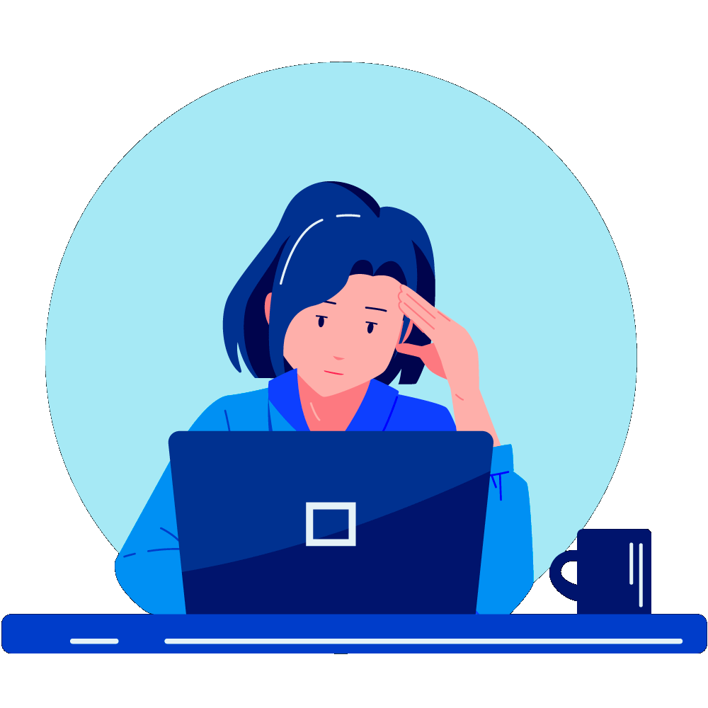 Reseller Hosting 20 reseller hosting disadvantage
