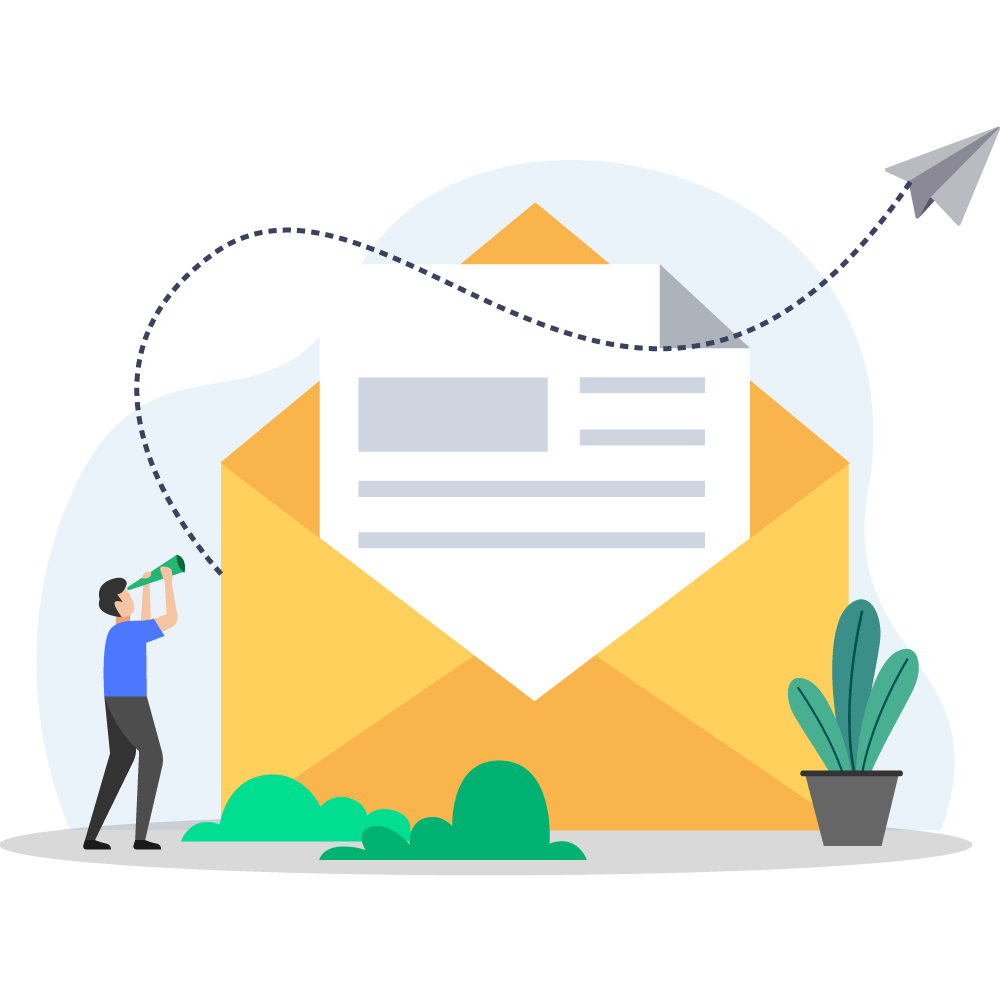 Business Email 9 business email work