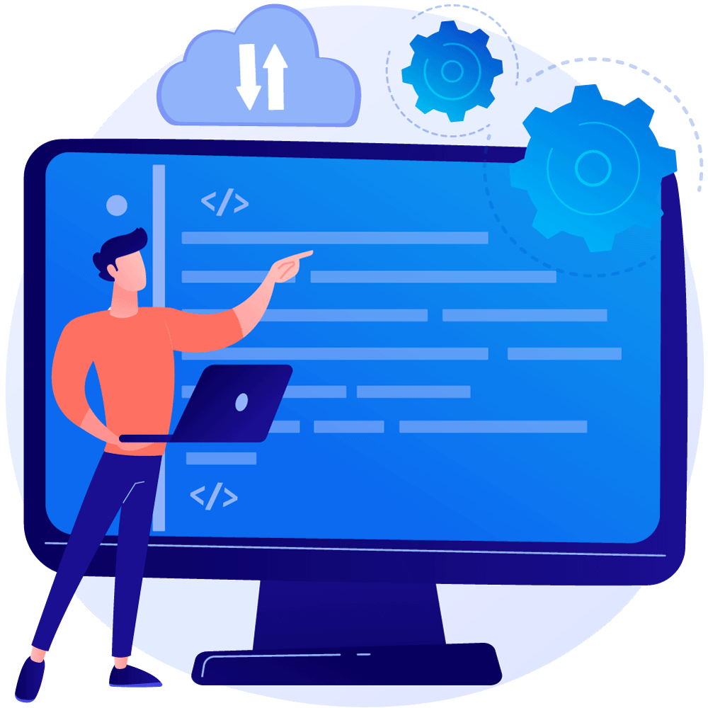 VPS Hosting 22 vps hosting work