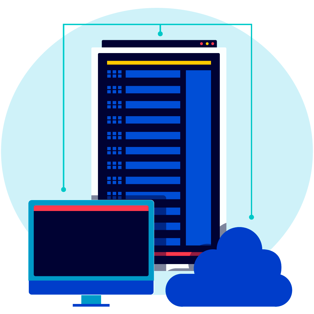 Reseller Hosting 18 reseller bangladesh