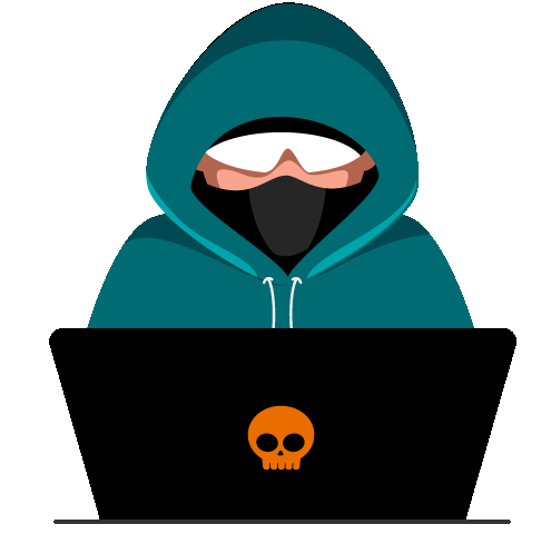 Hosting Mystery - Funnel 1 8 Untitled 2