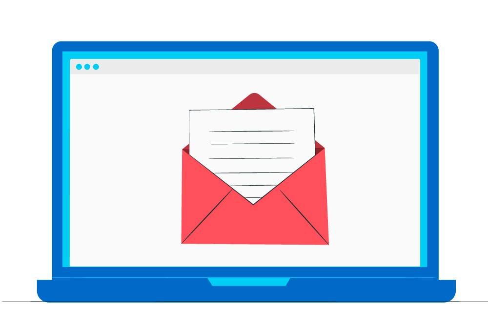 Business Email 8 business email