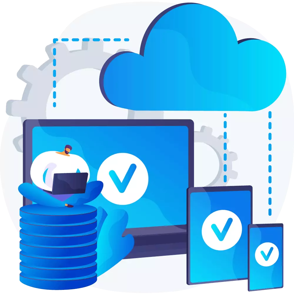 Reseller Hosting 17 Reseller Hosting