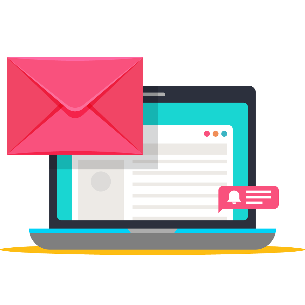 Business Email 27 it nut business email