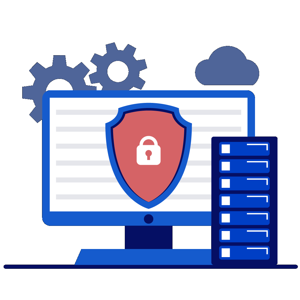 Reseller Hosting 21 it nut hosting