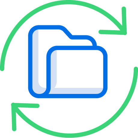 Windows Hosting 5 backup 1